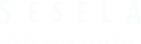 SESELAオンラインショップ