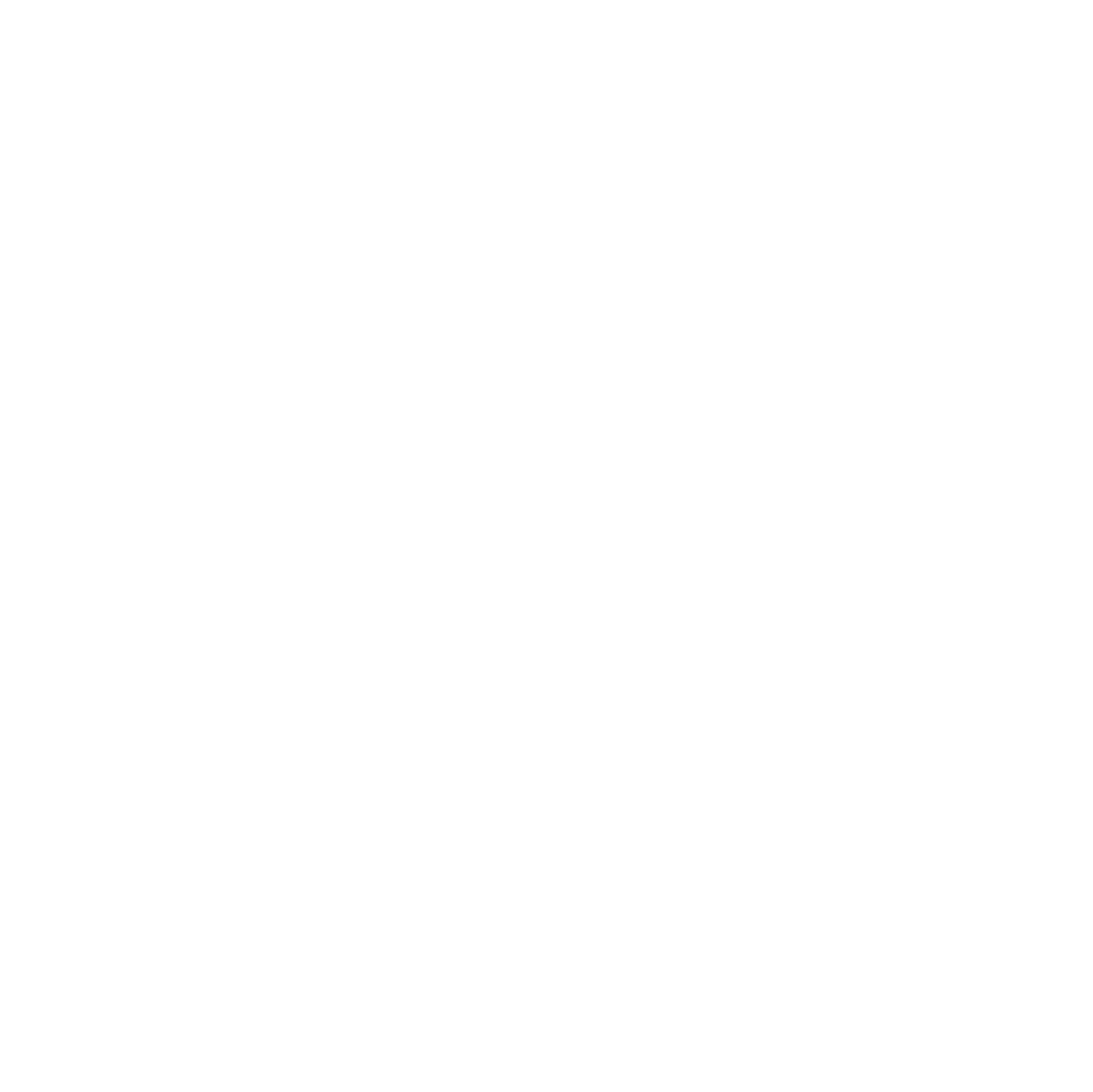 instaglam