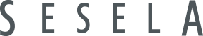 sesela