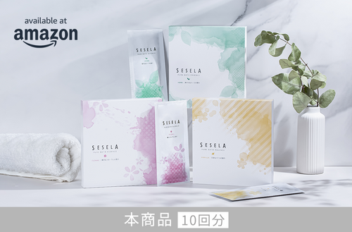 本商品（10回分）